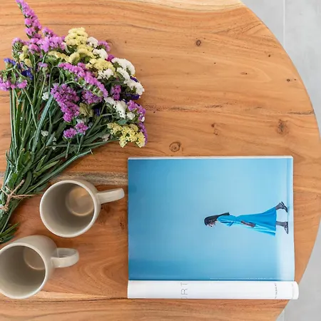 Villa Margarita 3 Bedroom With Private Pool&sea View *