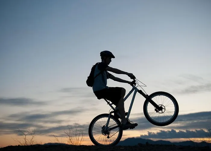 Margarita 3 Bedroom With Private Pool&sea View *