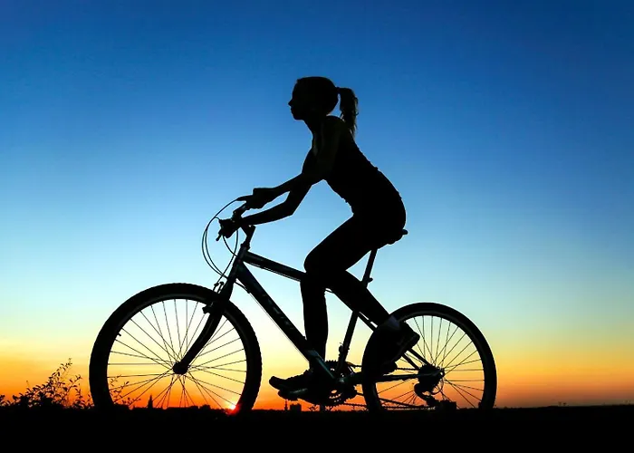 Margarita 3 Bedroom With Private Pool&sea View Maragkas