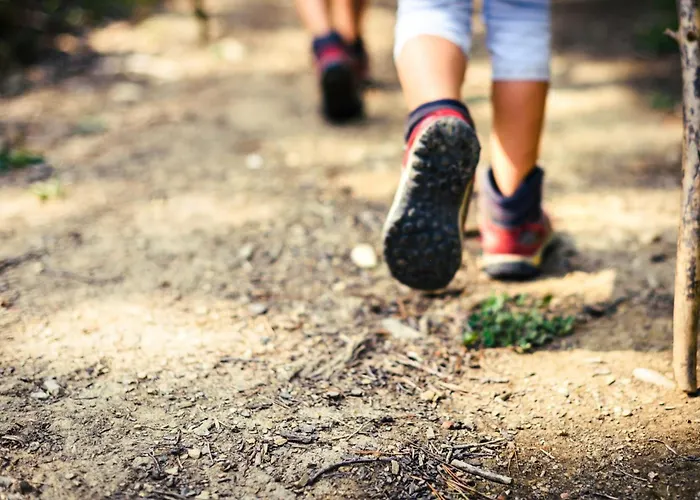 Margarita 3 Bedroom With Private Pool&sea View