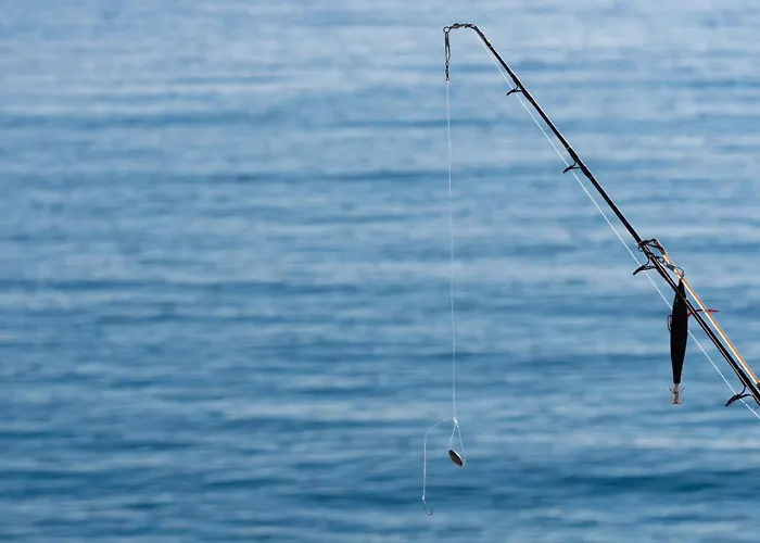 Villa Margarita 3 Bedroom With Private Pool&sea View