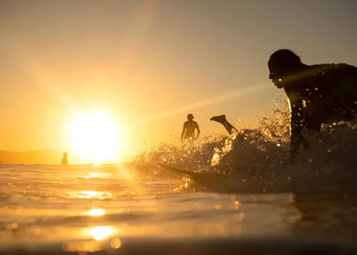 Margarita 3 Bedroom With Private Pool&sea View Villa *