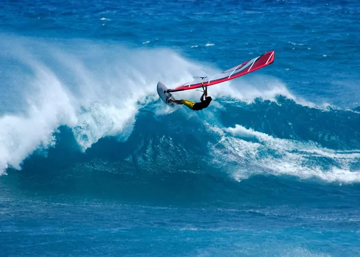 Villa Margarita 3 Bedroom With Private Pool&sea View