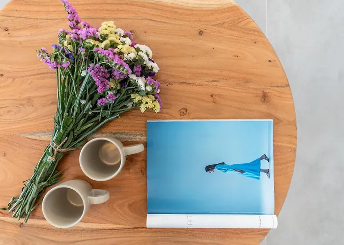 Villa Margarita 3 Bedroom With Private Pool&sea View *