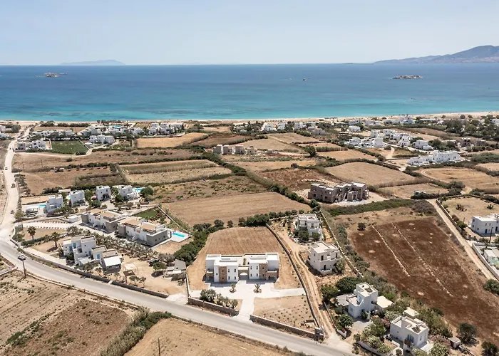 Margarita 3 Bedroom With Private Pool&sea View *