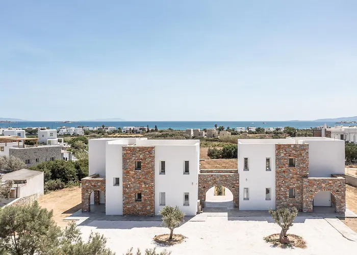 Margarita 3 Bedroom With Private Pool&sea View Villa Maragkas