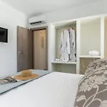 빌라 Margarita 3 Bedroom With Private Pool And Sea View *