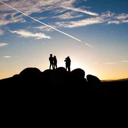 Margarita 3 Bedroom With Private Pool And Sea View Maragkas