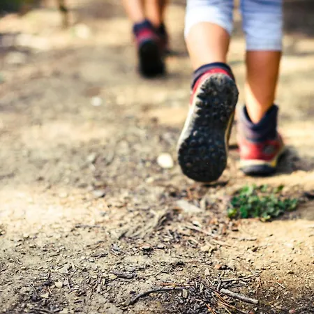 Margarita 3 Bedroom With Private Pool And Sea View