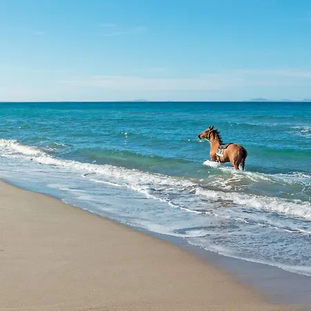 Margarita 3 Bedroom With Private Pool And Sea View Villa