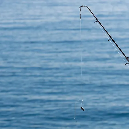 Villa Margarita 3 Bedroom With Private Pool And Sea View