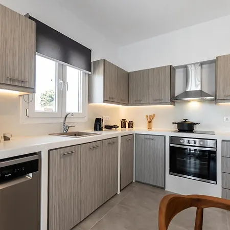 Villa Margarita 3 Bedroom With Private Pool And Sea View *