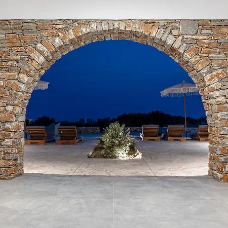 Margarita 3 Bedroom With Private Pool And Sea View *