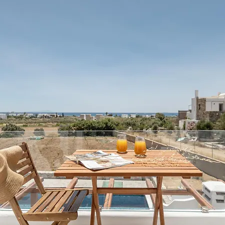 Margarita 3 Bedroom With Private Pool And Sea View Villa *