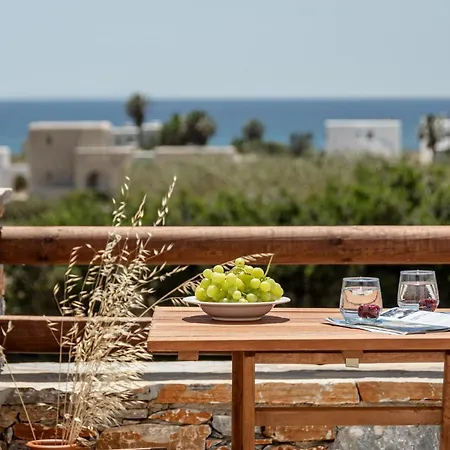 Margarita 3 Bedroom With Private Pool And Sea View *