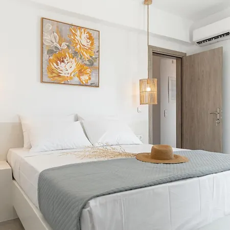 Margarita 3 Bedroom With Private Pool And Sea View *