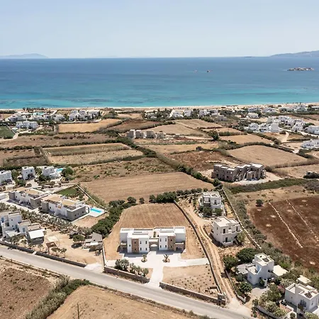 Margarita 3 Bedroom With Private Pool And Sea View *