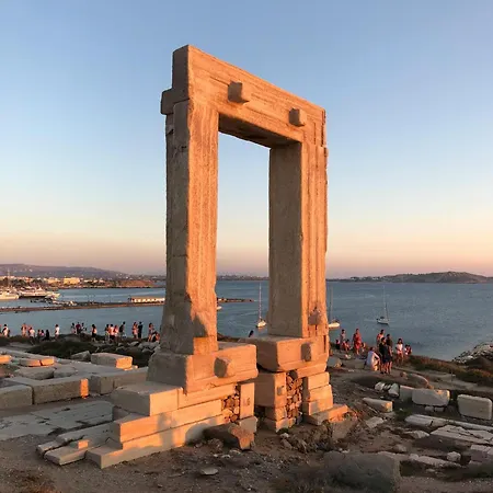 Villa Margarita 3 Bedroom With Private Pool And Sea View *