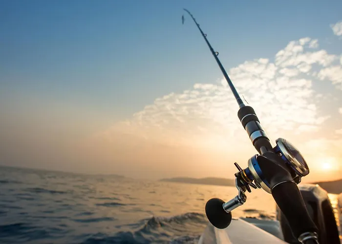 Margarita 3 Bedroom With Private Pool And Sea View Villa *