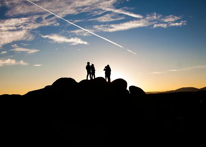 Margarita 3 Bedroom With Private Pool And Sea View Maragkas