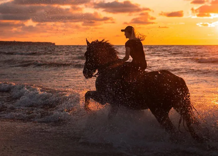 Margarita 3 Bedroom With Private Pool And Sea View Villa *