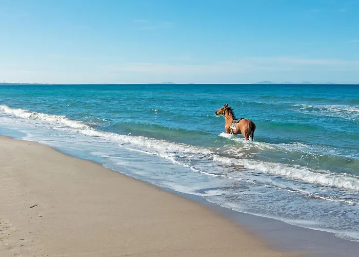 Margarita 3 Bedroom With Private Pool And Sea View Villa