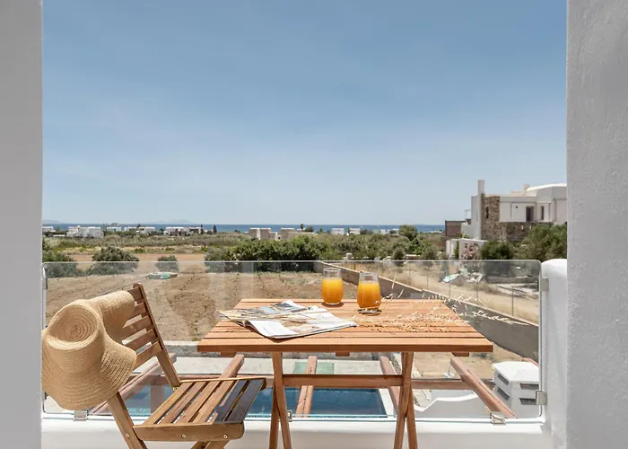 Margarita 3 Bedroom With Private Pool And Sea View Villa *