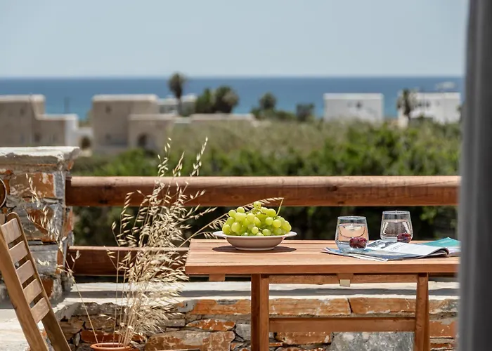 Margarita 3 Bedroom With Private Pool And Sea View *