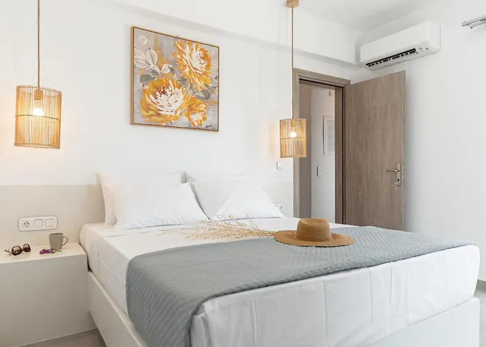 Margarita 3 Bedroom With Private Pool And Sea View *