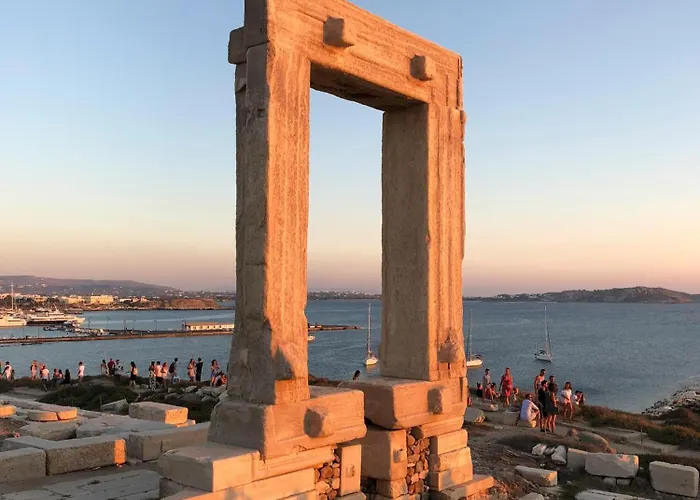 Villa Margarita 3 Bedroom With Private Pool And Sea View *