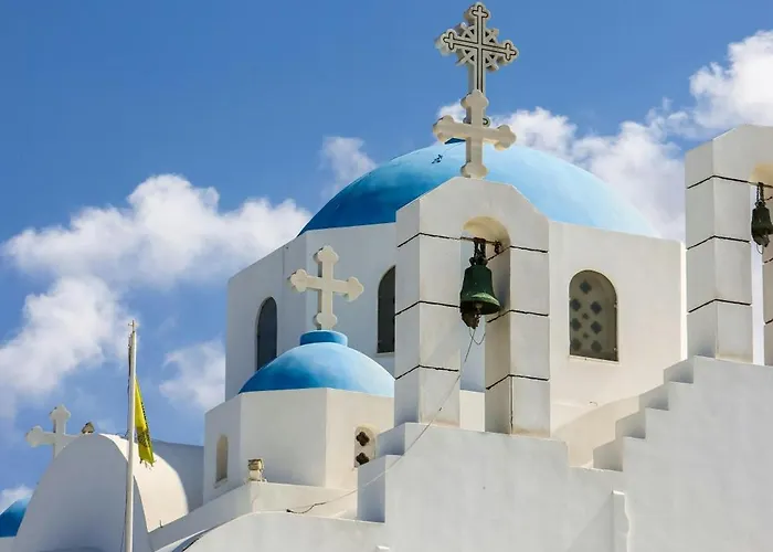 Margarita 3 Bedroom With Private Pool And Sea View Villa