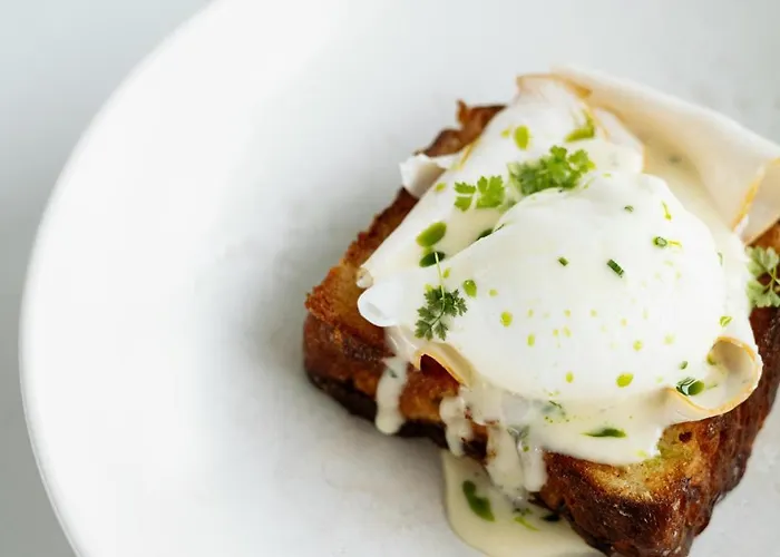 Villa Margarita 3 Bedroom With Private Pool And Sea View